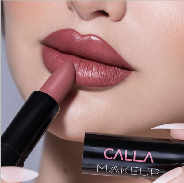 CALLA Lipstick