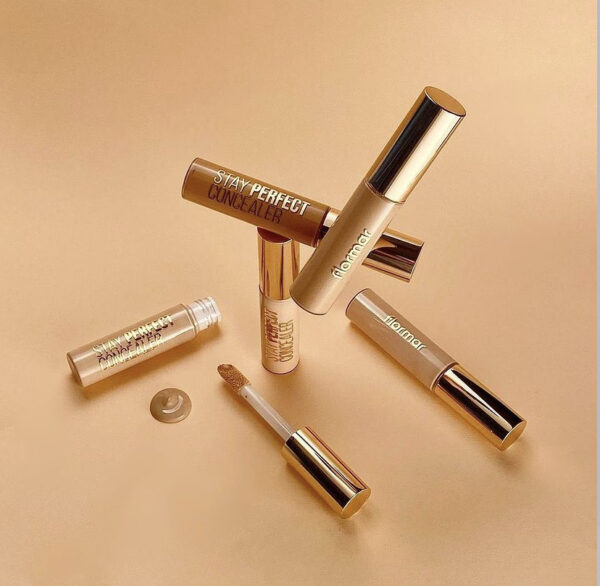 Stay Perfect Concealer