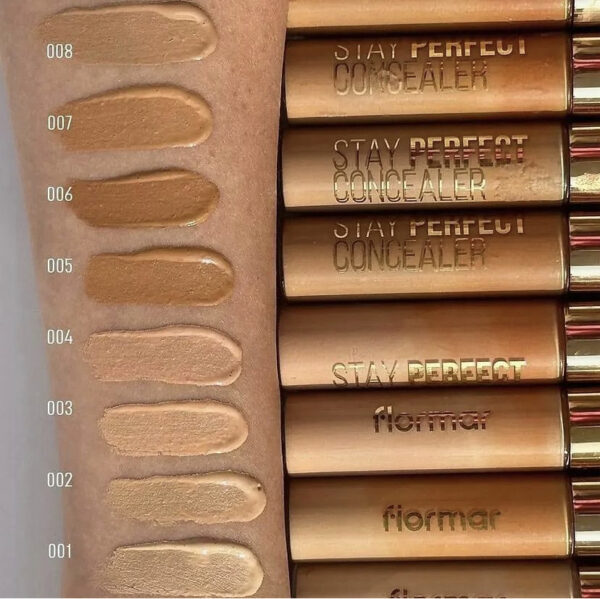 Stay Perfect Concealer