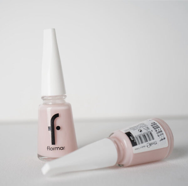 flormar Nail Enamel