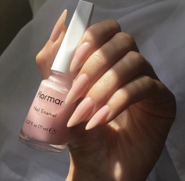 flormar Nail Enamel